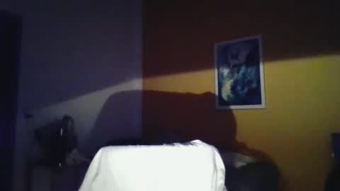 Snapshot of snebolden chatting on 02.10.25 snebolden online show from 02.10.25