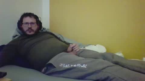 Snapshot of snebolden chatting on 02.11.25 snebolden online show from 02.11.25