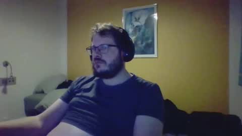 Snapshot of snebolden chatting on 02.13.25 snebolden online show from 02.13.25