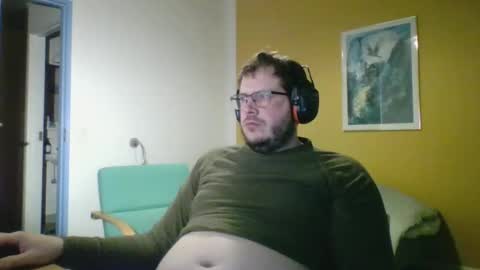 Snapshot of snebolden chatting on 02.26.25 snebolden online show from 02.26.25