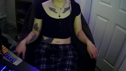 snezballer online show from 01.12.26