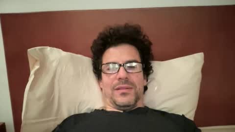 snfrisco76 online show from 11.28.25