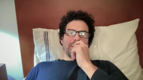 snfrisco76 online show from 12.05.25