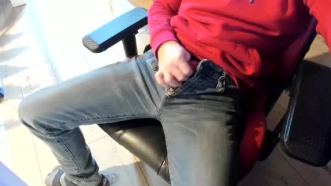 snip1977 online show from 12.29.24