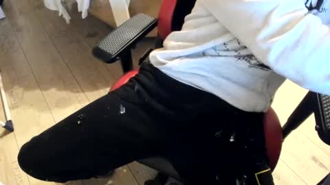 snip1977 online show from 01.13.25