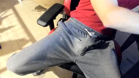 snip1977 online show from 01.16.25