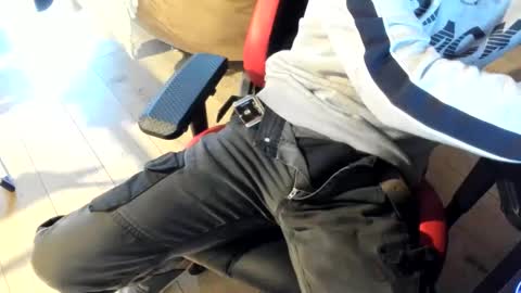 snip1977 online show from 01.23.25