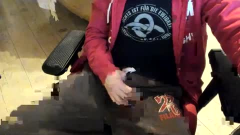 snip1977 online show from 01.26.25