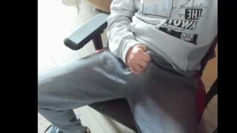 snip1977 online show from 02.20.25