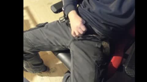 snip1977 online show from 02.24.25