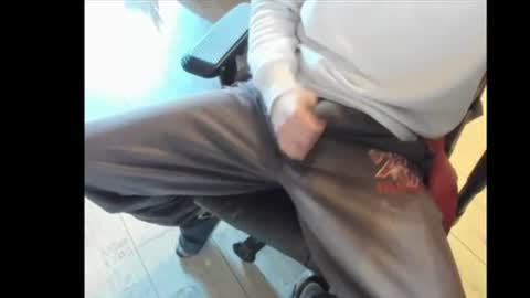 snip1977 online show from 03.01.25