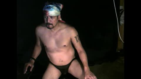 snizniz online show from 12.01.25