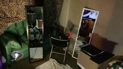 snizniz online show from 04.07.26