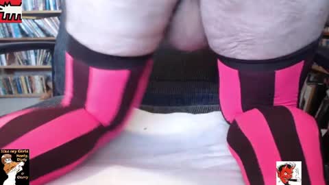 kitten online show from 07.15.26
