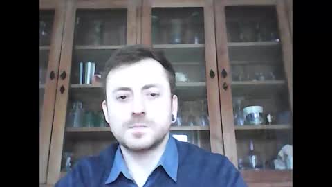 Snapshot of snoecks chatting on 02.19.26 snoecks online show from 02.19.26