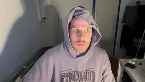 snoepitoepi online show from 11.27.25