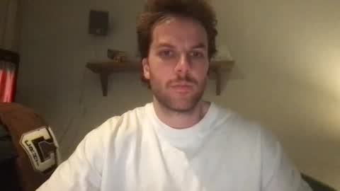 snoepitoepi online show from 11.30.25