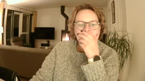 Snoeske and Woodwurm online show from 12.09.24