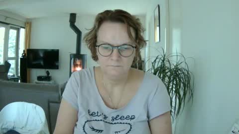 Snoeske and Woodwurm online show from 12.13.24