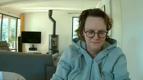 Snoeske and Woodwurm online show from 02.17.25