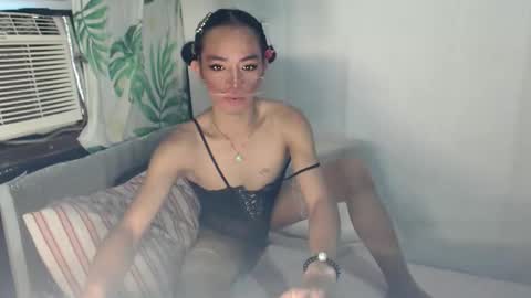 snoky_serna online show from 05.07.26