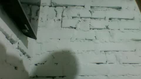 Snoob Master 777 online show from 02.07.26