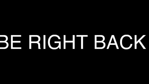 MISS SISSY CHERI online show from 09.13.25