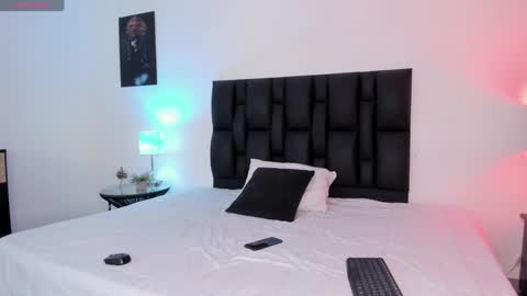 Snooky clintonn online show from 02.06.25