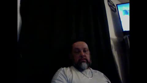 Snapshot of snoop95651994599 chatting on 12.28.24 snoop95651 online show from 12.28.24