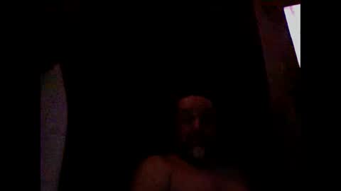 Snapshot of snoop95651994599 chatting on 01.23.25 snoop95651 online show from 01.23.25