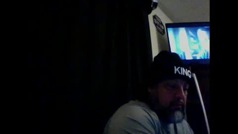 Snapshot of snoop95651994599 chatting on 02.15.25 snoop95651 online show from 02.15.25