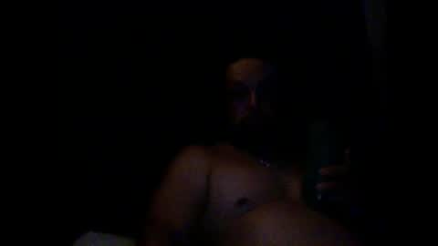 Snapshot of snoop95651994599 chatting on 09.13.25 snoop95651 online show from 09.13.25