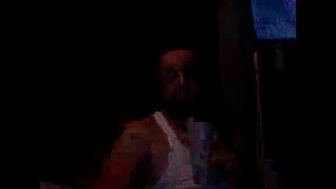 Snapshot of snoop95651994599 chatting on 09.14.25 snoop95651 online show from 09.14.25