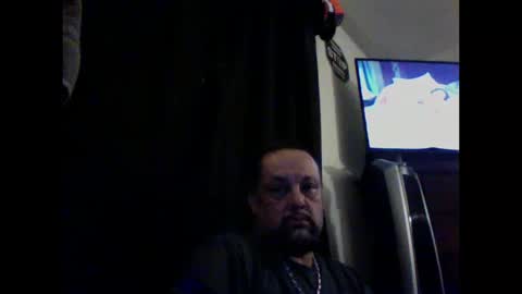 Snapshot of snoop95651994599 chatting on 10.12.25 snoop95651 online show from 10.12.25