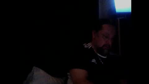 Snapshot of snoop95651994599 chatting on 10.23.25 snoop95651 online show from 10.23.25