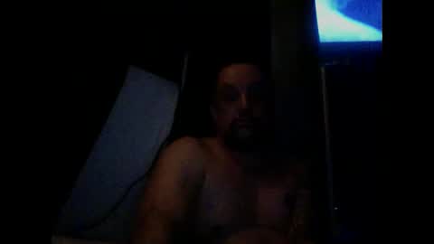 Snapshot of snoop95651994599 chatting on 10.25.25 snoop95651 online show from 10.25.25