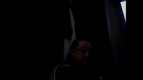 Snapshot of snoop95651994599 chatting on 10.26.25 snoop95651 online show from 10.26.25