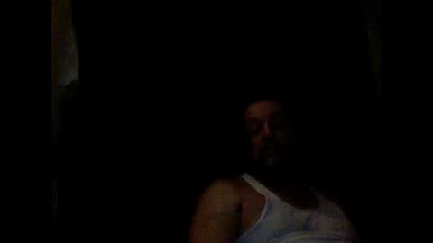 Snapshot of snoop95651994599 chatting on 11.01.25 snoop95651 online show from 11.01.25