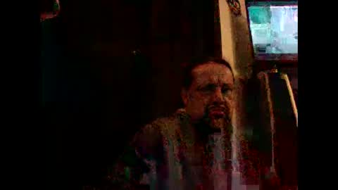 Snapshot of snoop95651994599 chatting on 12.14.25 snoop95651 online show from 12.14.25