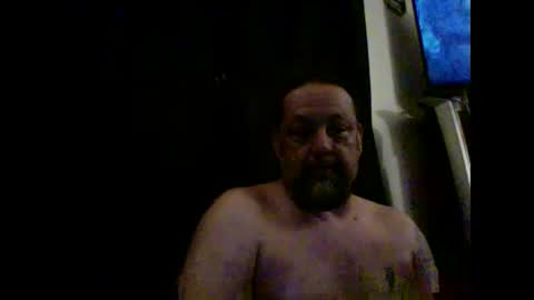 Snapshot of snoop95651994599 chatting on 12.16.25 snoop95651 online show from 12.16.25