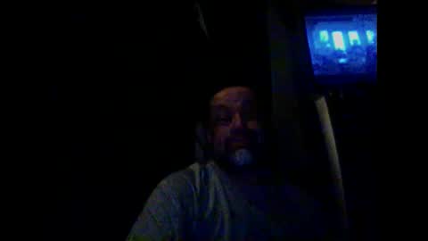 snoop95651 online show from 03.11.26