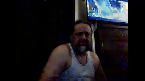 snoop95651 online show from 04.20.26