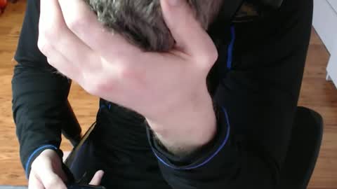 Cbt-Slave online show from 03.14.26