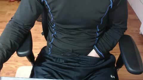 Cbt-Slave online show from 03.21.26