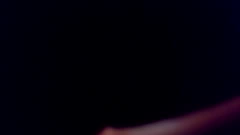 Snapshot of snopchat1234 chatting on 03.02.26 snopchat1234 online show from 03.02.26