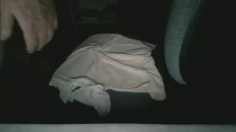 Snapshot of snoupydog chatting on 11.02.25 snoupydog online show from 11.02.25