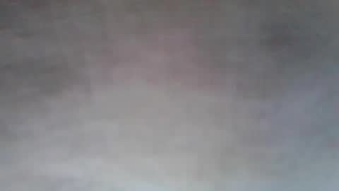 Snapshot of snoupydog chatting on 02.24.26 snoupydog online show from 02.24.26