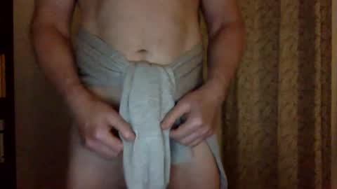 Snapshot of snoupydog chatting on 06.14.26 snoupydog online show from 06.14.26