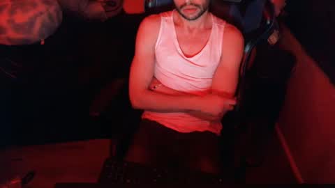 snow92jake online show from 02.05.25