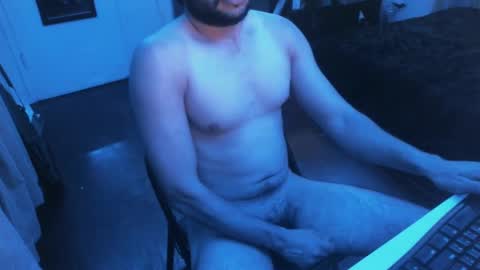 snow92jake online show from 10.03.25